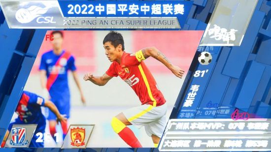 开心网001登录官网