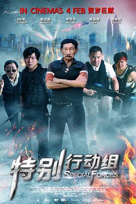 最新福利小视频在线播放
